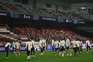 阿斯报:4年总价14.64亿欧,Movistar+获欧战赛事在西班牙转播权