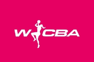 金元女篮后遗症:一众中国女篮标志性人物缺席WCBA联赛!