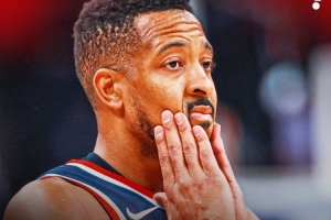 向哈姆取取经？自NBA杯创办以来 奇才0胜10负未尝一胜?