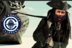 键盘侠|??哈登一人对抗雷霆拯救NBA!烂船逼出最强火箭登