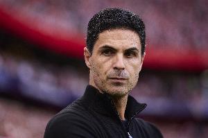 这次如何？阿森纳近6次对阵热刺5胜1平，上次输球是2022年