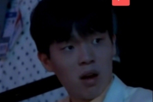 键盘侠|杨瀚森也就塔比特的水平?开拓者输球危及穷拓蜜一家生计
