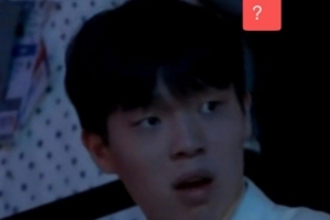 键盘侠|杨瀚森也就塔比特水平?雷霆17胜1负唯输我拓 这场让让他