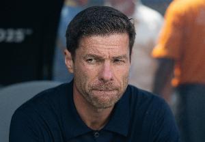 3场不胜!阿斯:皇马球员与教练组出现裂痕,高层认为全队不及格