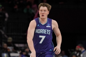 媒体人:4号秀克尼佩尔静态天赋并没那么逆天 但打出的内容很惊喜
