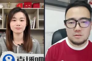 潘伟力:不太赞成王钰栋冬窗就留洋,明年夏天会是一个更好的时机