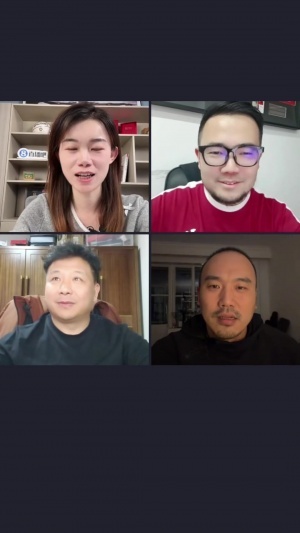 媒体人:我觉得海港亚冠确实是躺平了,首发就证明他们无所谓心态