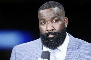 你的选择是？ESPN评论团评赛季至今惊喜球队：热火&猛龙&活塞在列