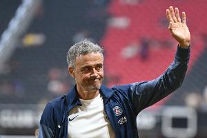 法甲崛起？法甲球队近6场欧冠对英超球队4胜2平，创最佳战绩