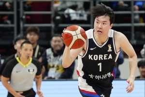 媒体人:从17岁开始 韩国国内球队高薪求李贤重回去 他就是不回