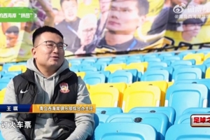 西海岸工作人员:邵佳一是时间管理大师,从来不发朋友圈