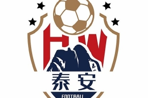 记者:“喀什杯”泰安天贶点球大战胜出收获首胜,王凯龙扑点