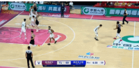 杀伤力十足！梅森·琼斯10中4拿到21分5板5助 罚球12中11