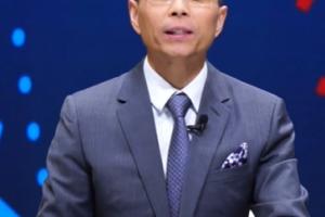 詹俊:利物浦释放的信号,是让萨拉赫找下家,未来以维尔茨为核心