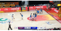 确实厉害！鲍威尔15中9&6记三分拿下26分3板3助1帽