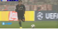 还得防自己人！基米希乌龙，拜仁0-1落后葡体