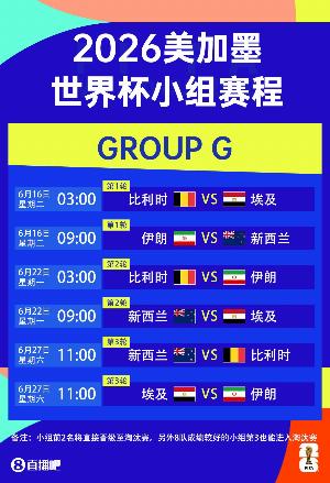 世界杯埃及vs伊朗比赛恰逢当地LGBTQ+庆祝活动,埃及足协声明反对