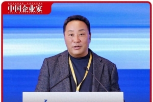 海门珂缔缘创始人:足球青训是马拉松,没有坚持一切归零