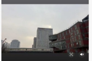 苗原:广西平果今年准入很困难,债务和欠薪就已经有八位数