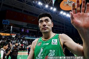 CBA新赛季即将打响!李晓旭将迎第21季 周鹏、刘晓宇第20季