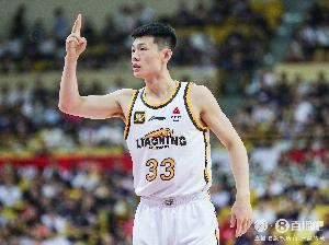 辽媒:继伟首轮缺阵 鄢手骐王岚嵚能否打出合格表现关系球队成败