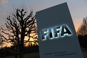 阿斯:世界杯票价暴涨引众怒,各国球迷组织谴责FIFA背叛人民群众