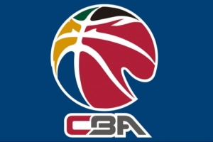 杨毅：CBA公司和咪咕极限拉扯大半年 双方在CBA杯转播闹过不愉快
