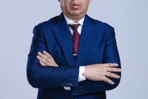 本赛季首位下课主教练出炉 河北女篮王惠军离任