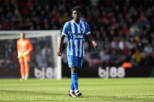 罗马诺:曼联中场引援关注安德森和沃顿,但巴莱巴始终是头号目标