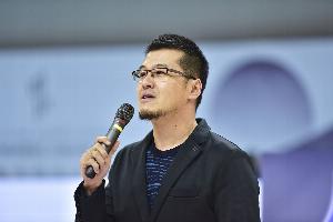 这波免费了!杨毅:咪咕利用与央视的合作也可以播部分CBA比赛