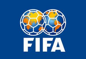 官方:国际足联2026年将办男足U15世界杯,2027年办女足U15世界杯