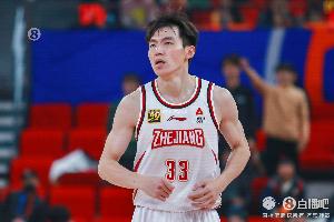 难救主！陆文博8中5拿13分5板 吴前13中5得16分