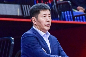 团长危？丁伟执掌教鞭后浙江开季3轮全败 后续对阵福建上海宁波