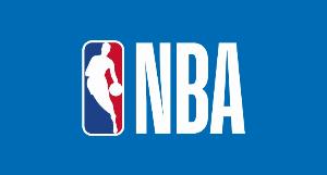 Shams:NBA正推行多项博彩相关政策 包括限制金额/可投注球员人选