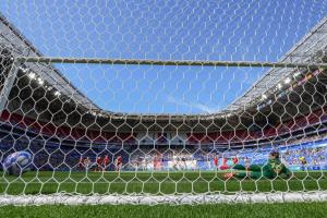 FIFPRO:2/3女足球员年薪低于2万美元,25%踢球之余还得打工赚钱