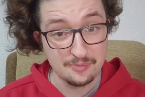 维拉胜曼联各赛事十连胜!吧友:若蓄发哥支持维拉早就光头了?