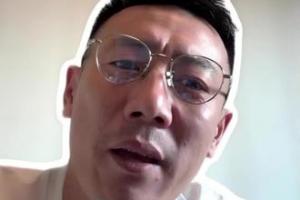 秦升谈亚冠碰内田笃人：我肯定不惯着他！冲着他就来就一句国骂