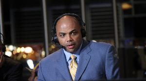 巴克利喷NFL在圣诞节安排比赛:以往这一天只属于NBA
