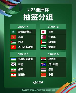 U23国足同组!北青:伊拉克5名海归球员无缘名单 1人曾是曼联青训