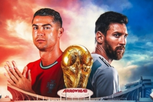 2026十大展望:梅罗上演世界杯最后一舞,国足破晓还靠新人起航