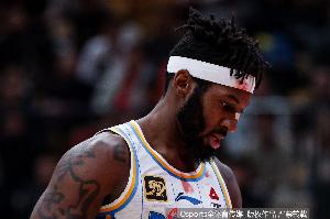 媒体人:强强对话就看关键球星发挥 杰曼作为头号外援没优势
