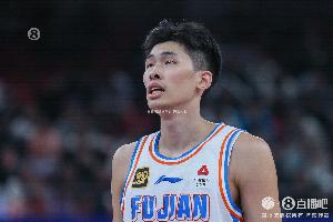 当年不选我?媒体人:面对颇有渊源的四川 邹阳三分出手个个坚决