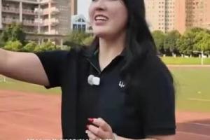 承诺夺冠就送车的老板隐藏视频!红星新闻:营销须经得起诚信拷问