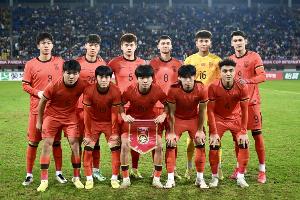 马德兴:U23国足备战细节到位,今日前往迪拜乘航班飞往利雅得