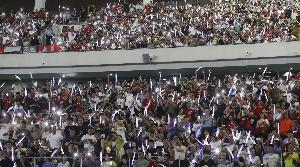 直播吧:阿迪达斯赞助2026赛季苏超,提供800万现金+每队100万装备