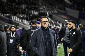 白堡球迷:我们完全是切尔西的小弟,反对所有者对球队所做的一切