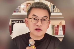 苏群：湖人从里夫斯受伤的阴影中走出来了 打法进入了稳定的状态
