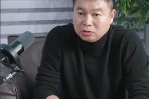 于根伟详解津门虎冬训:内外援引进、离队球员、教练组升级