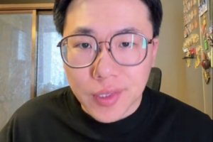 解说：老鹰唯一宗旨就是不交奢侈税 基斯珀特能对老鹰投射有帮助