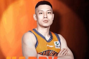 真挚的祝福！祝袁堂文26岁生日快乐 ！???